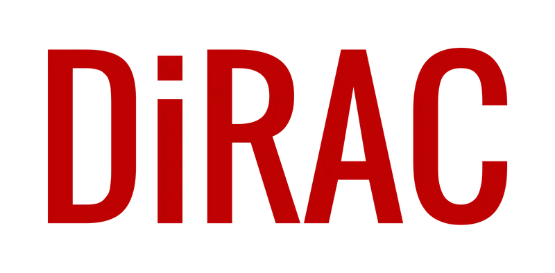 DiRAC Press Release