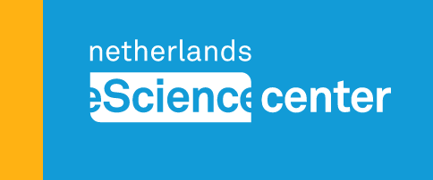 eScience