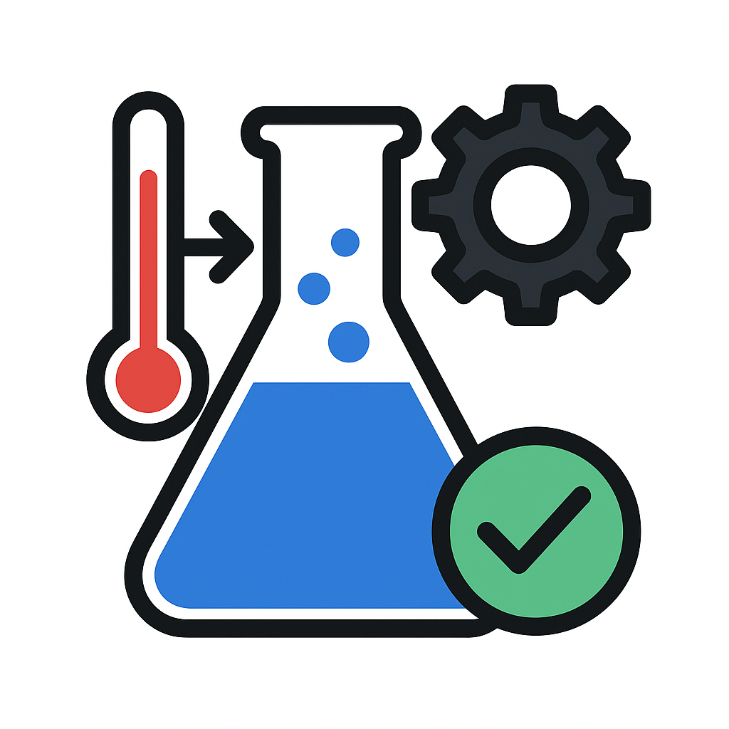 GGChem